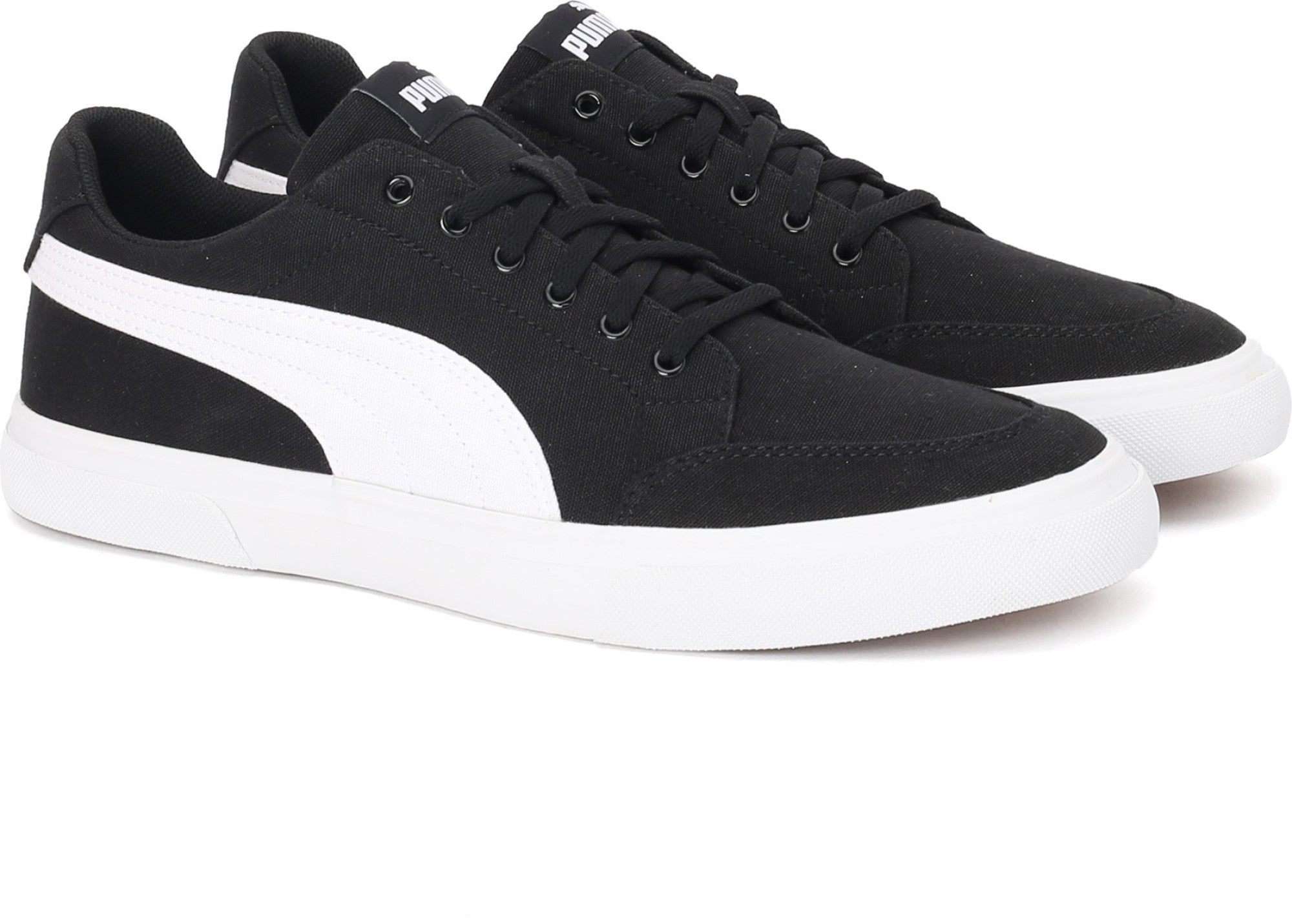 PUMA Acrux Running - Footcourt Egypt
