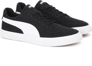 PUMA Acrux Running - Footcourt Egypt