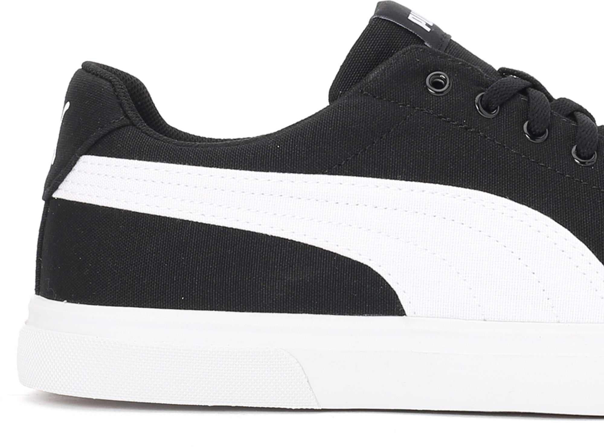 PUMA Acrux Running - Footcourt Egypt