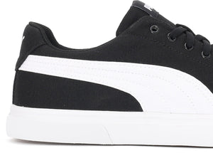 PUMA Acrux Running - Footcourt Egypt
