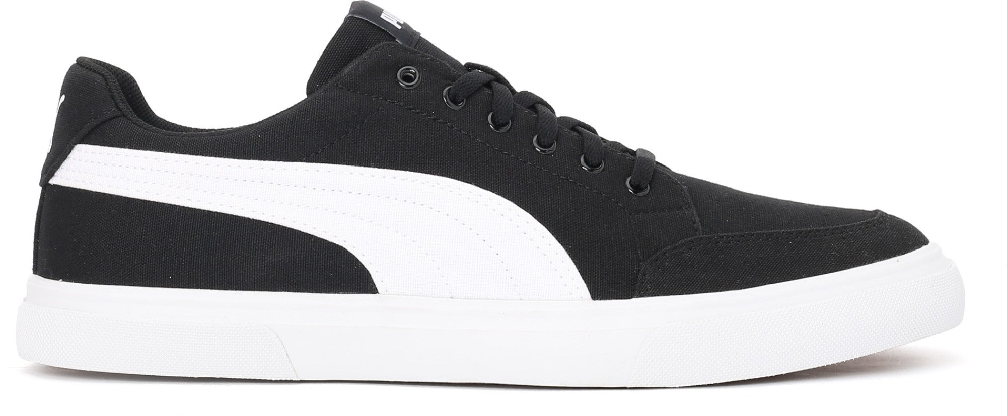 PUMA Acrux Running - Footcourt Egypt