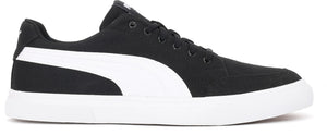 PUMA Acrux Running - Footcourt Egypt