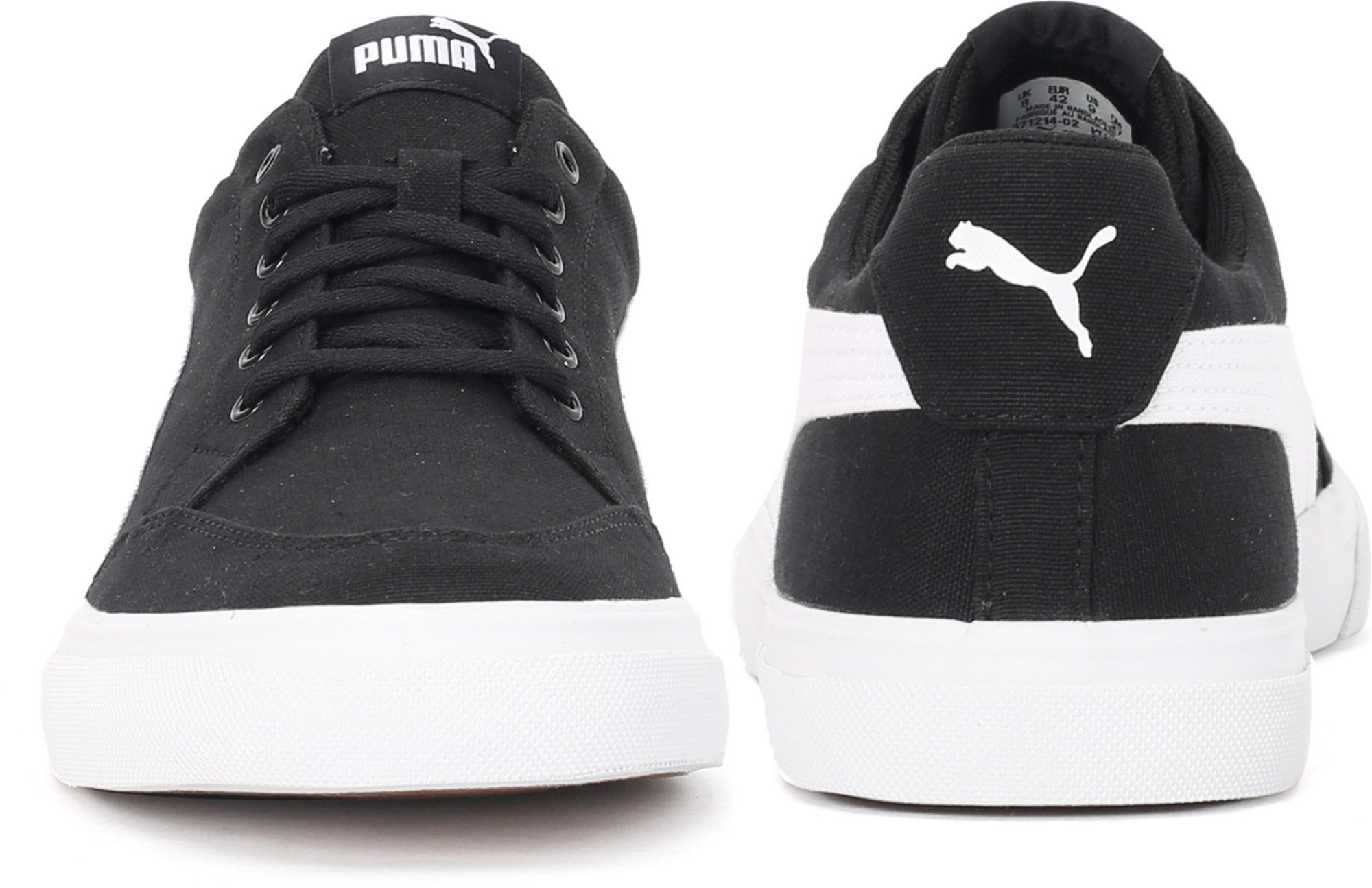 PUMA Acrux Running - Footcourt Egypt