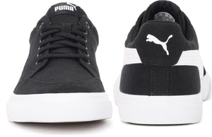 PUMA Acrux Running - Footcourt Egypt