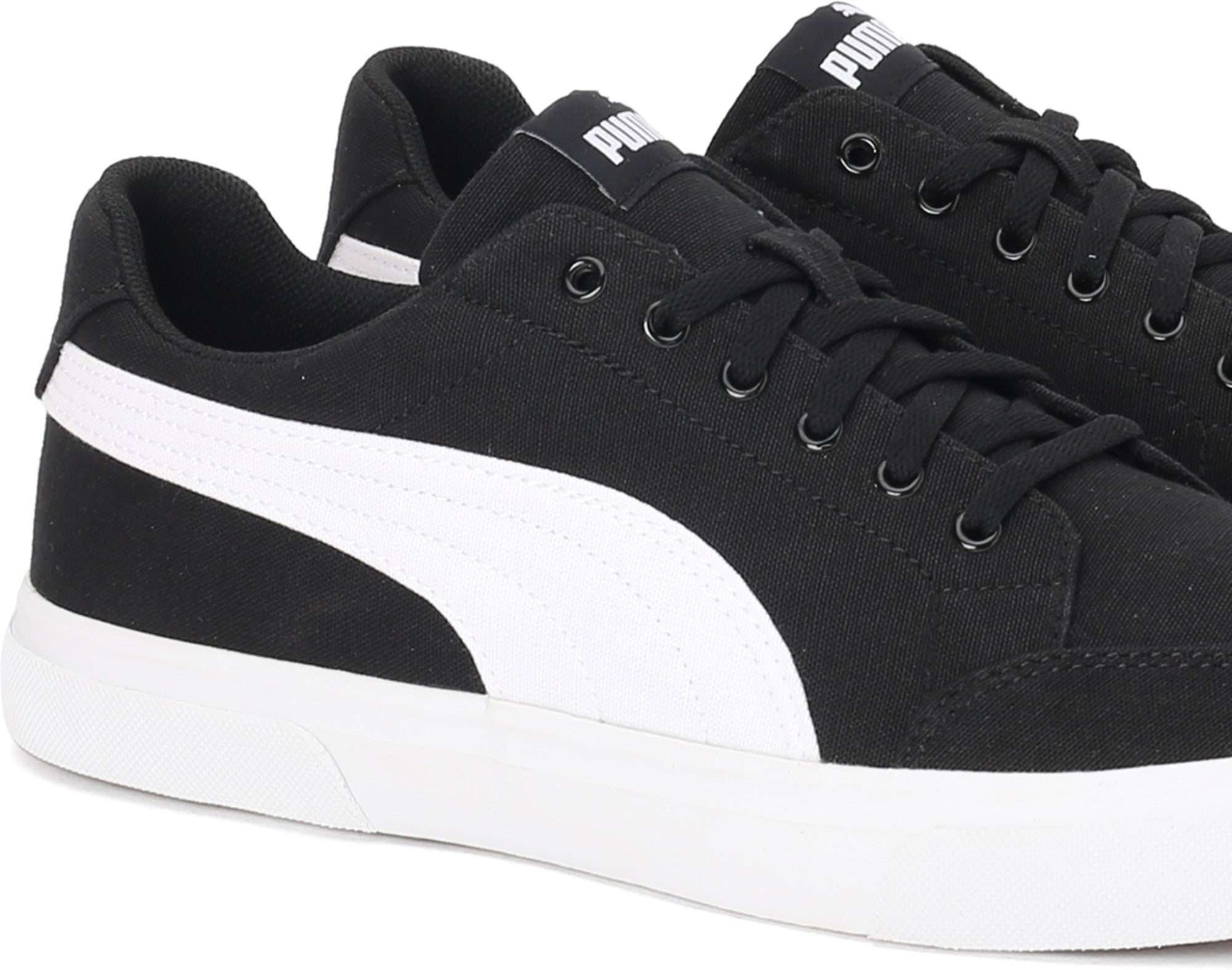 PUMA Acrux Running - Footcourt Egypt