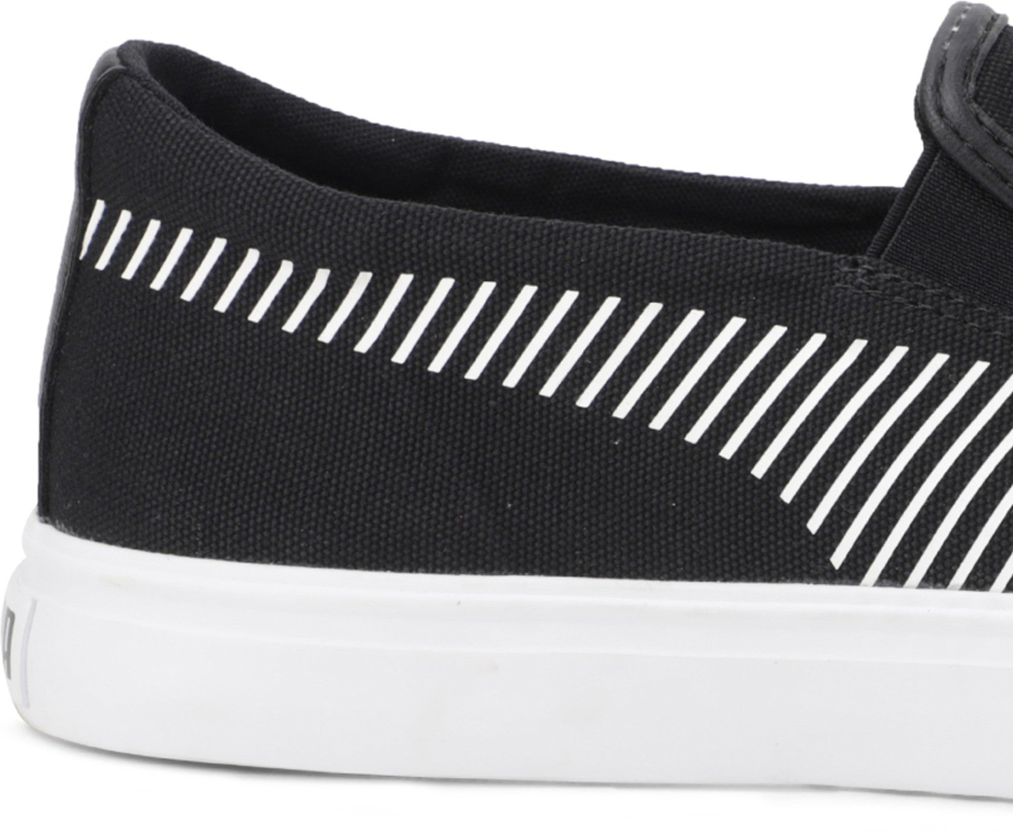 Puma Maximus Slip On - Footcourt Egypt