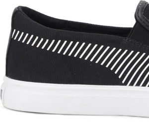 Puma Maximus Slip On - Footcourt Egypt