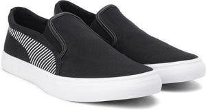 Puma Maximus Slip On - Footcourt Egypt