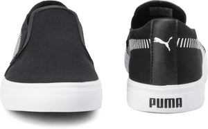 Puma Maximus Slip On - Footcourt Egypt