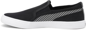 Puma Maximus Slip On - Footcourt Egypt