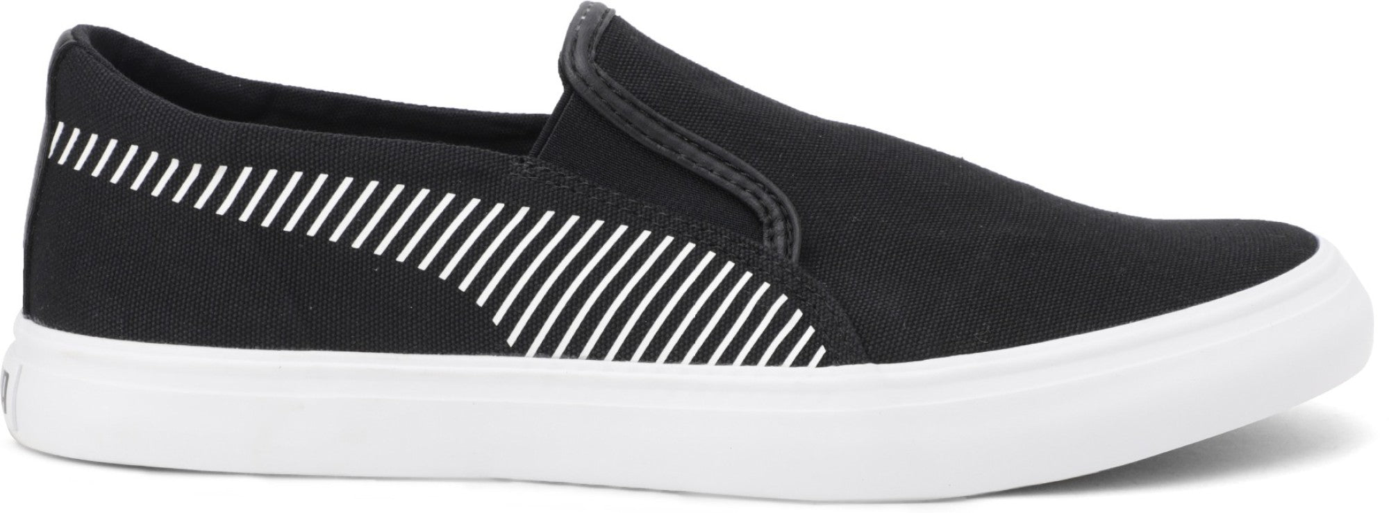 Puma Maximus Slip On - Footcourt Egypt
