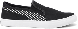 Puma Maximus Slip On - Footcourt Egypt