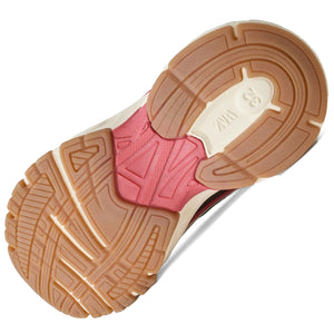 ZARA Multi - Colored Sneakers Mlt - Footcourt Egypt