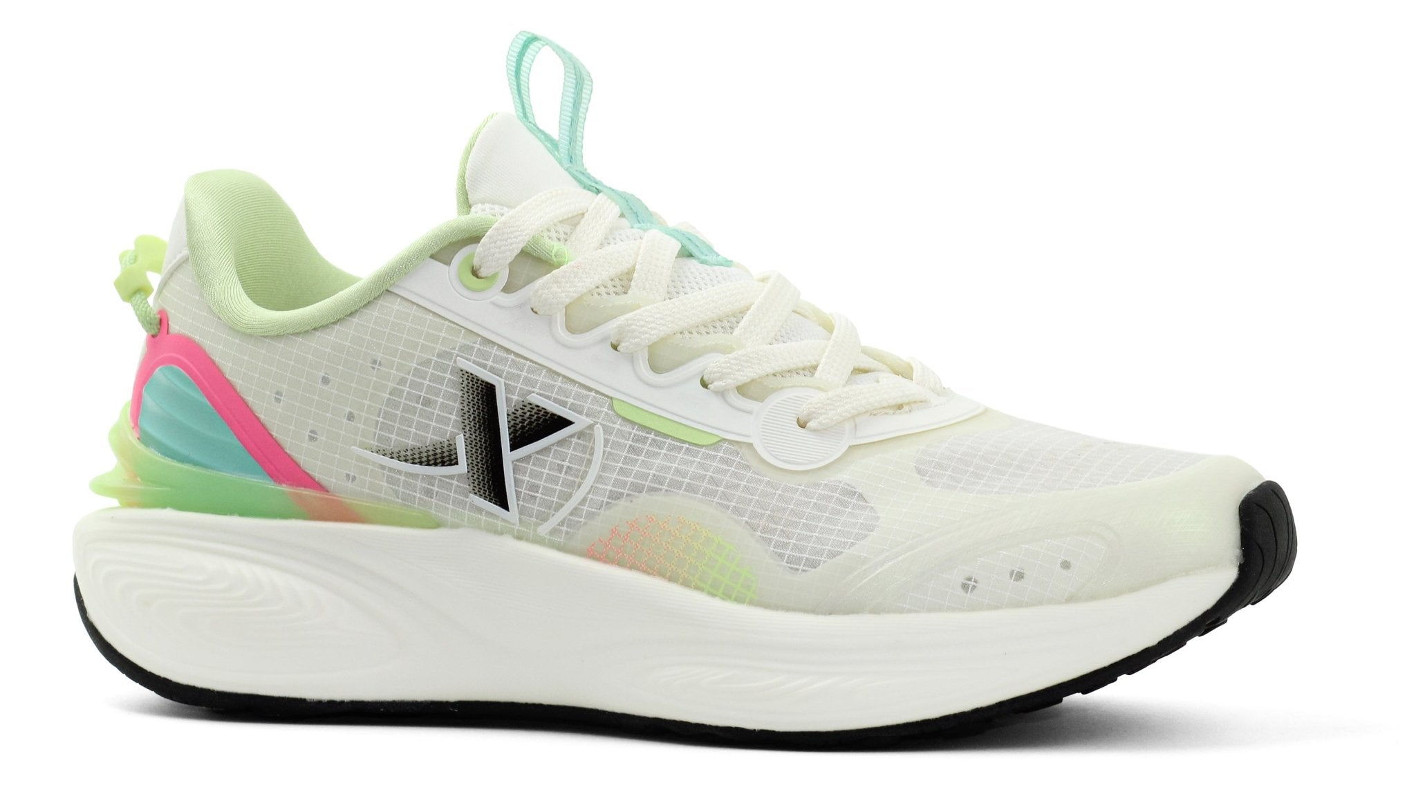 Xtep women's sports shoes - Footcourt Egypt