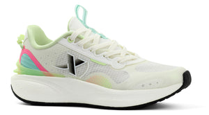 Xtep women's sports shoes - Footcourt Egypt