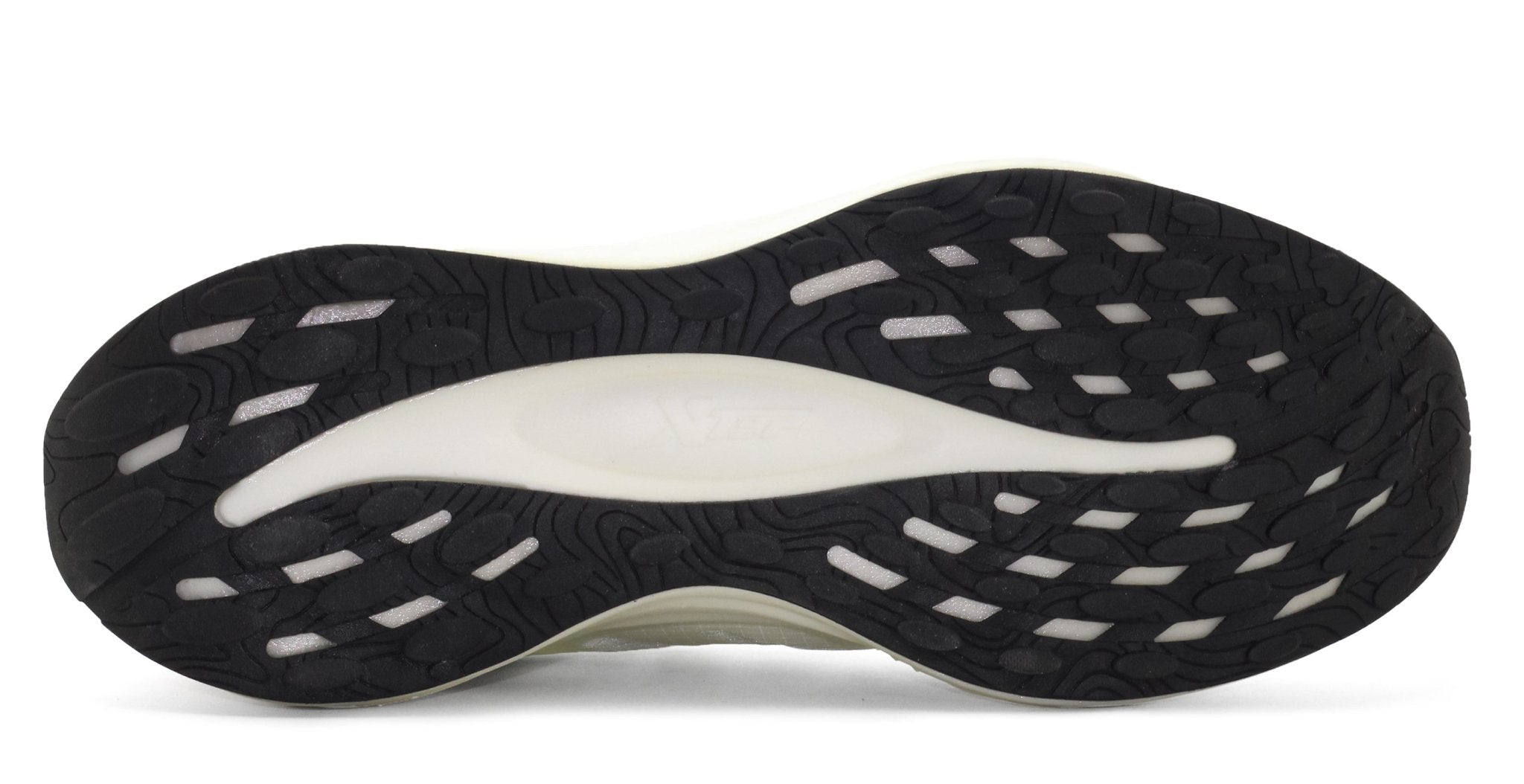 Xtep women's sports shoes - Footcourt Egypt