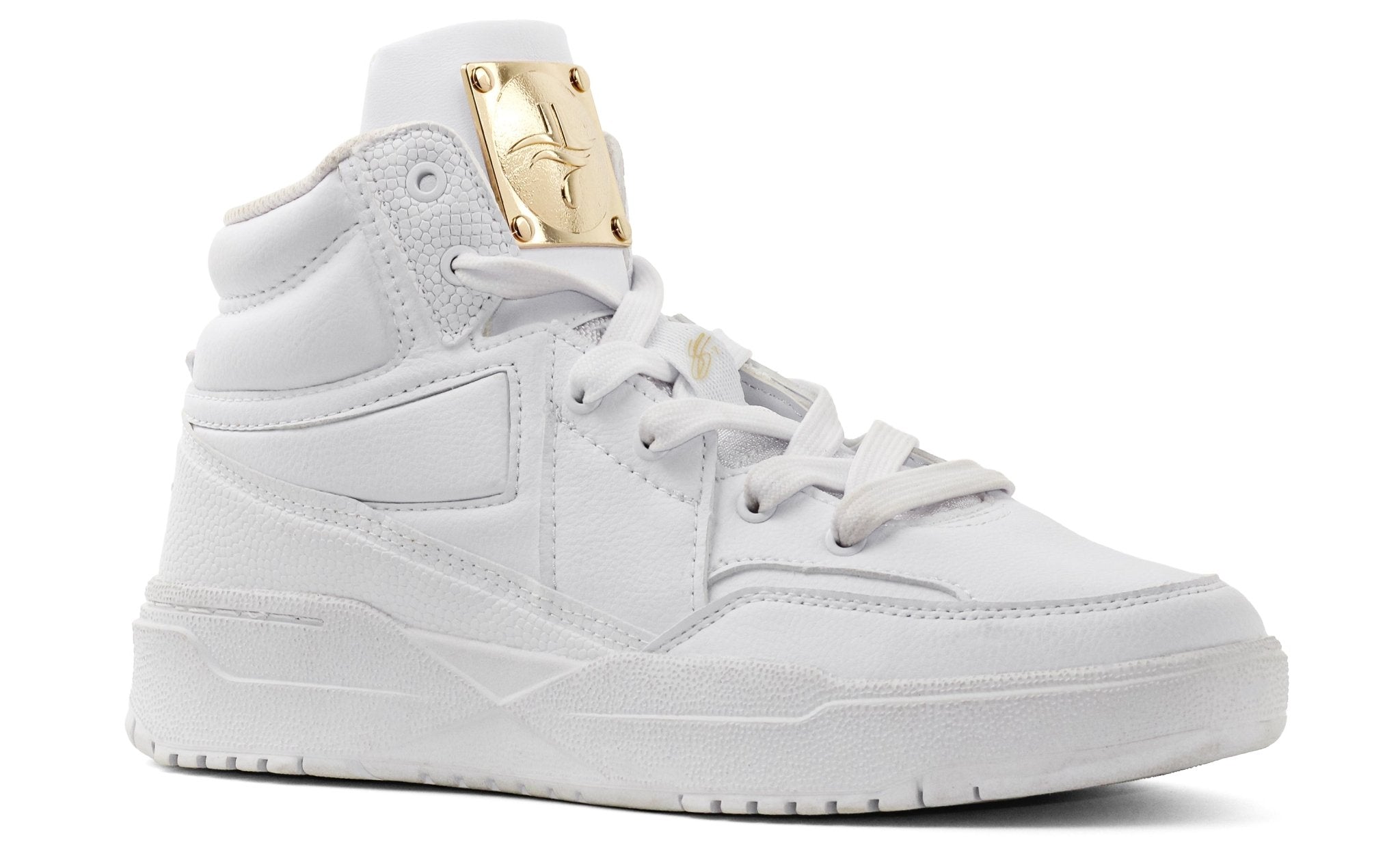 Men's Type Brand Tek Bu - Footcourt Egypt