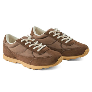 ZARA modern SOFT SNEAKERS BRO - Footcourt Egypt