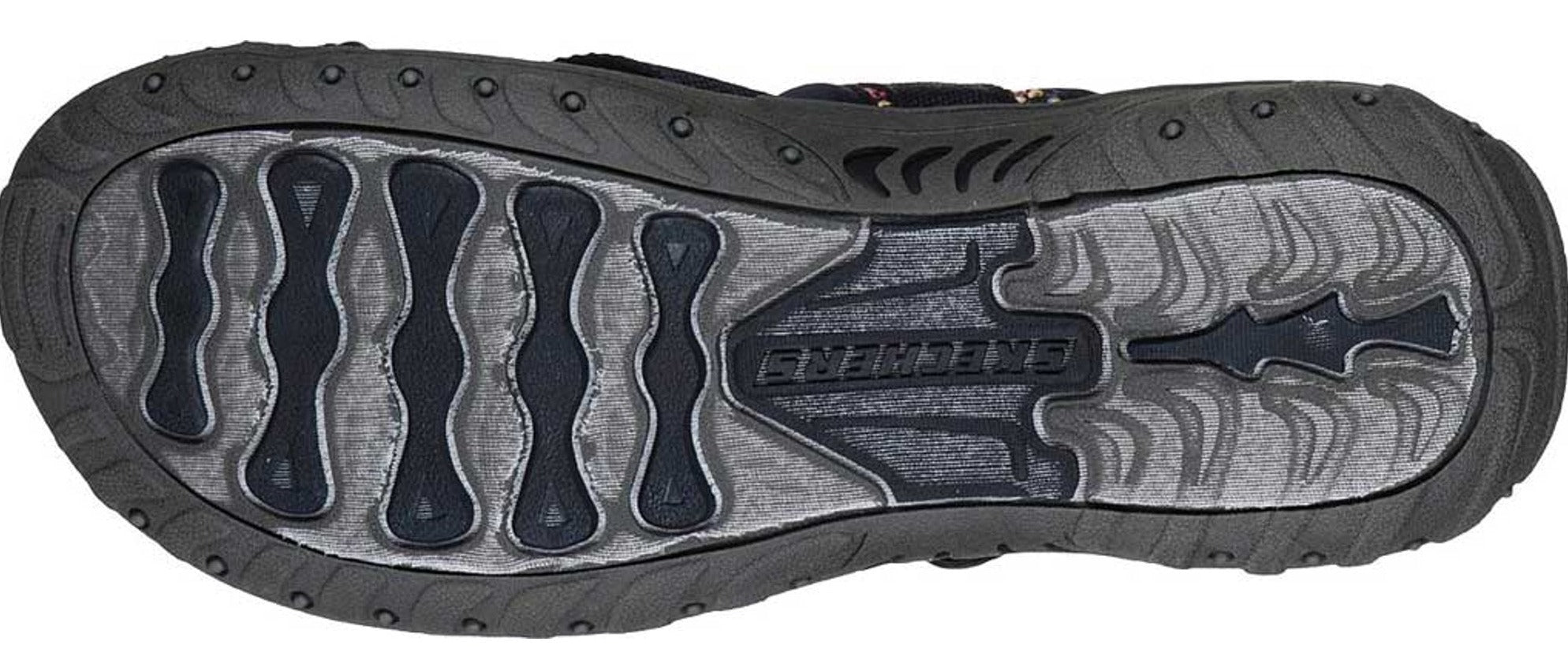 Skechers sales reggae stockholm