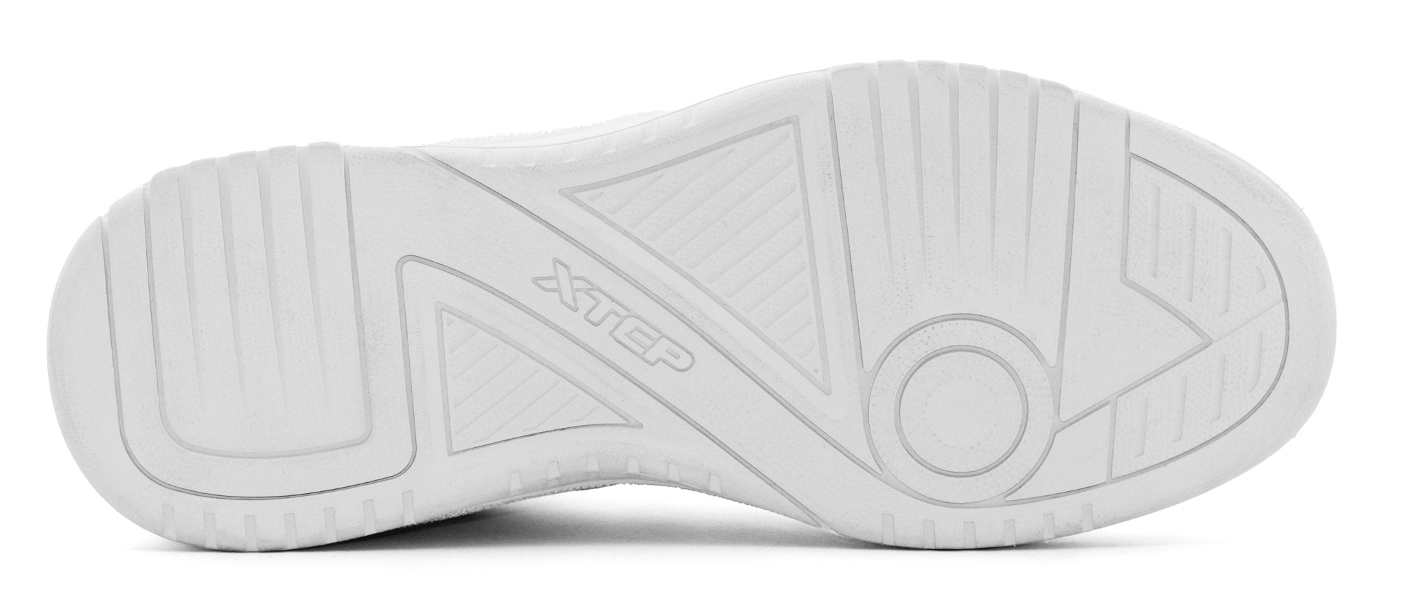 Men's Type Brand Tek Bu - Footcourt Egypt