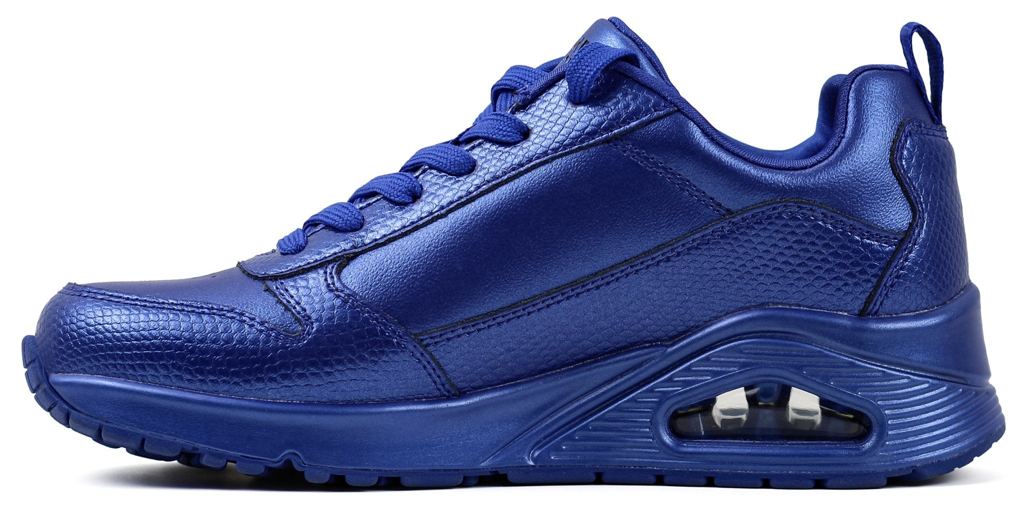 SKECHERS Uno - Galactic Gal - Footcourt Egypt