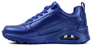 SKECHERS Uno - Galactic Gal - Footcourt Egypt