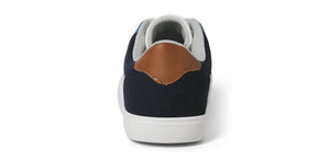 JACK & JONES Men's Casual Sneakers - Footcourt Egypt