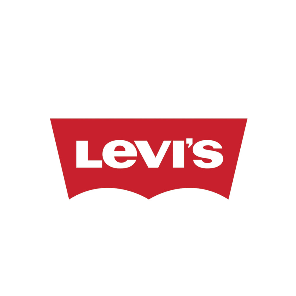 Levi’s