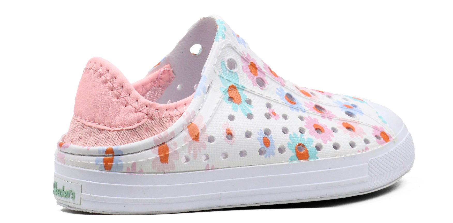 SKECHERS GUZMAN STEPS - HELLO DAISY - Footcourt Egypt