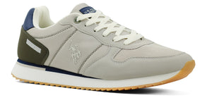 U.S. POLO ASSN. Altena 001 - Footcourt Egypt
