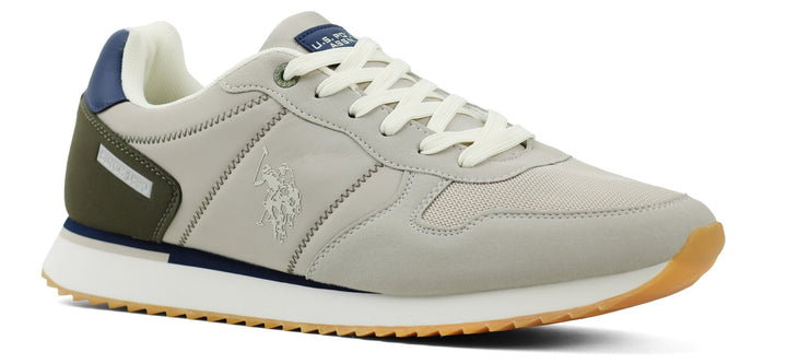 U.S. POLO ASSN. Altena 001 - Footcourt Egypt