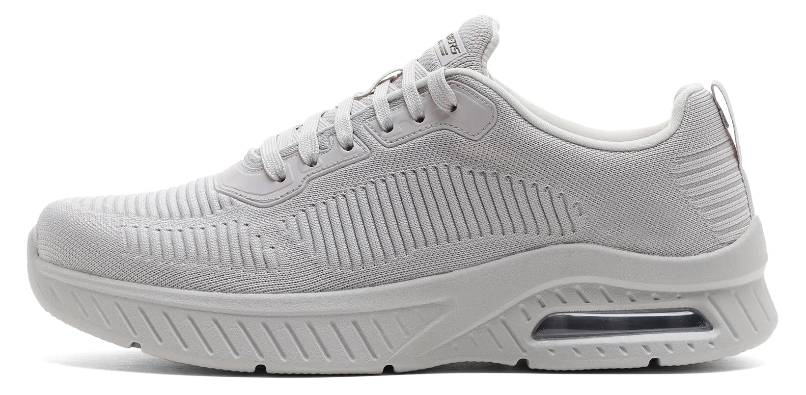 Skechers Squad Air - Close Encounter - Footcourt Egypt