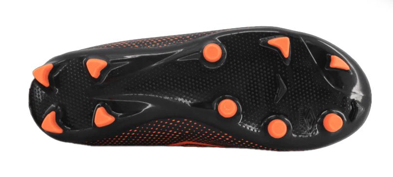 UMBRO Veloce LT IV FG K - Footcourt Egypt