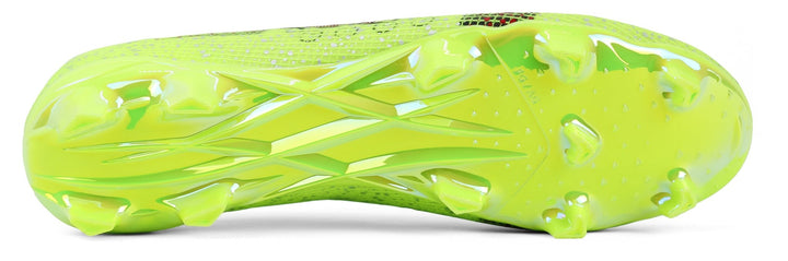 LESCON Mithras Men's Professional Cleats - Footcourt Egypt