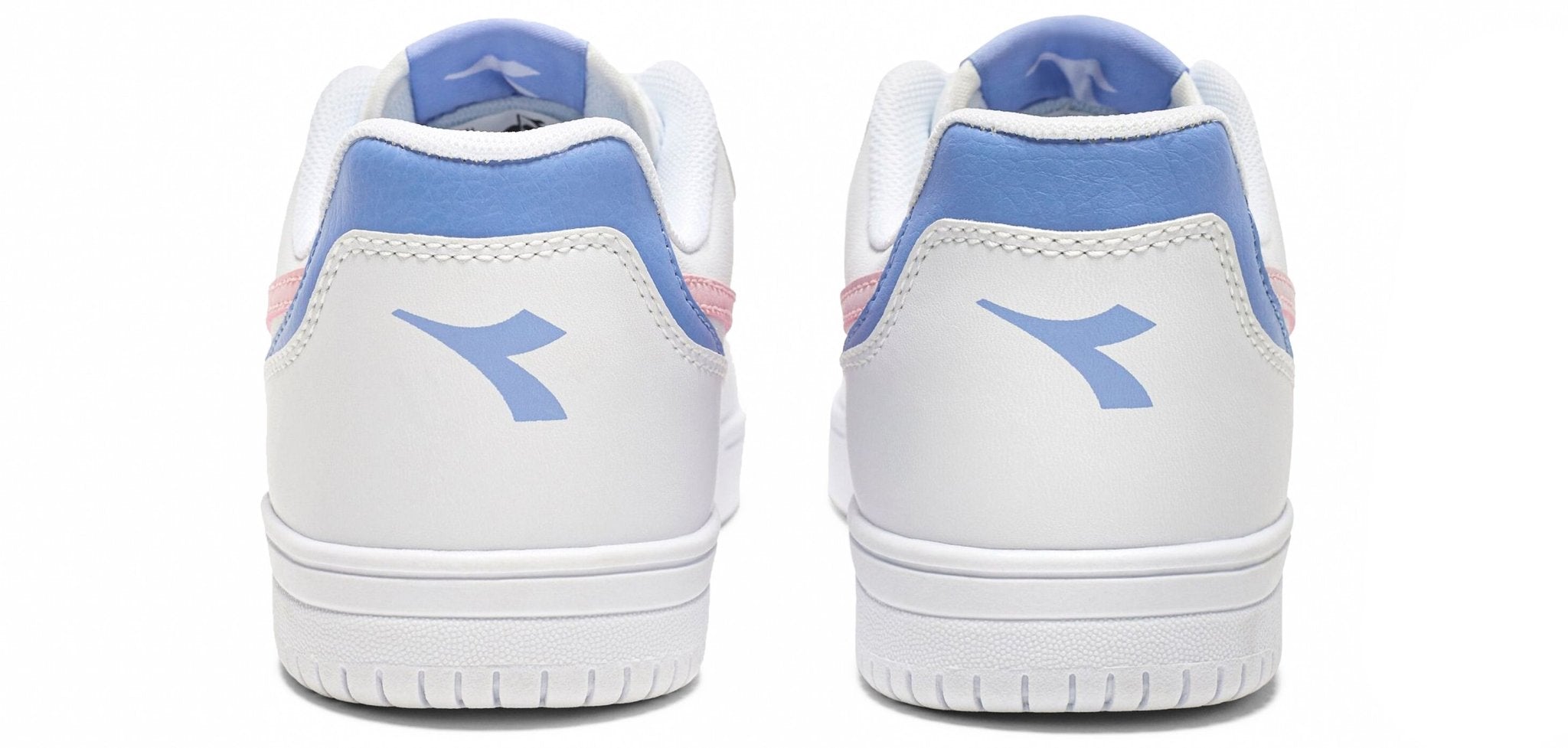 Diadora Raptor Low GS - Footcourt Egypt