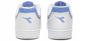 Diadora Raptor Low GS - Footcourt Egypt