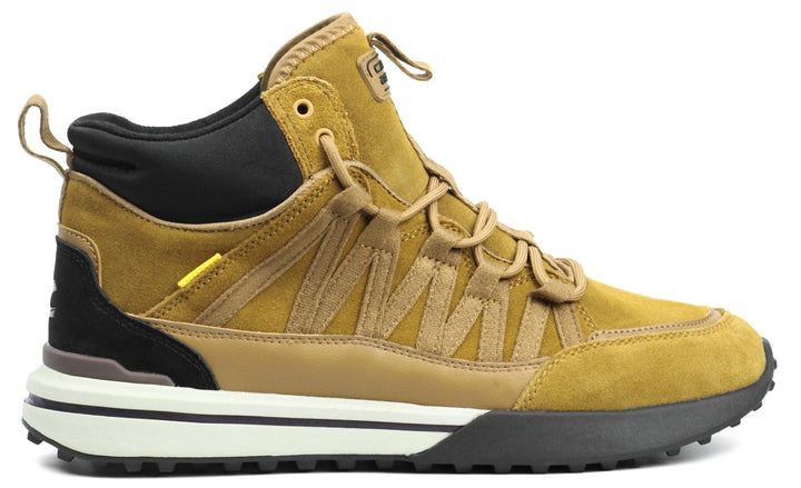 CAMEL ACTIVE Footwear Deutschland Boot - Footcourt Egypt