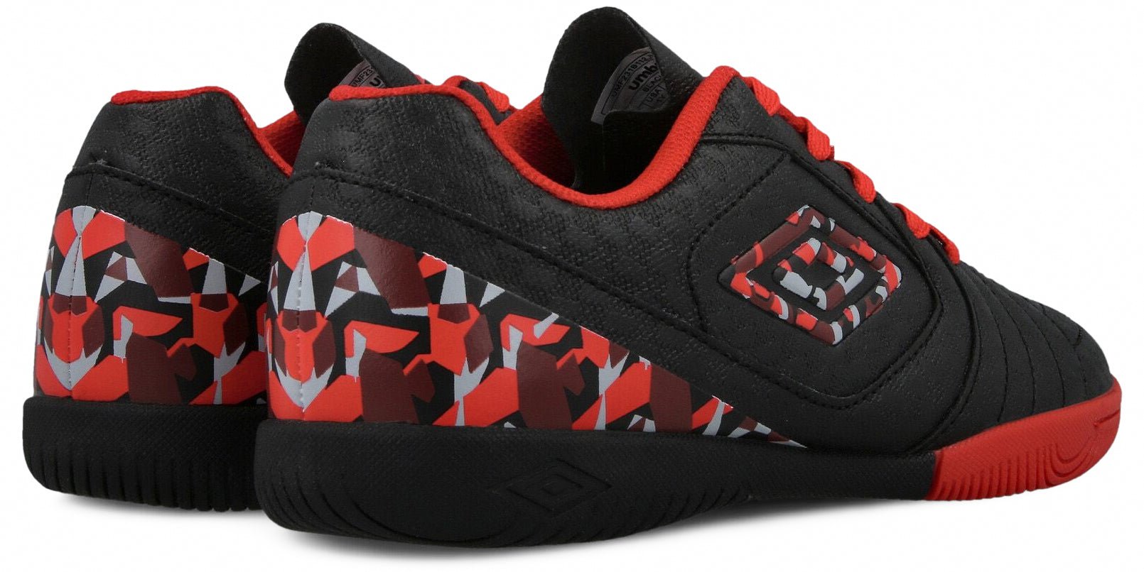 UMBRO Sneakers Printed - Footcourt Egypt