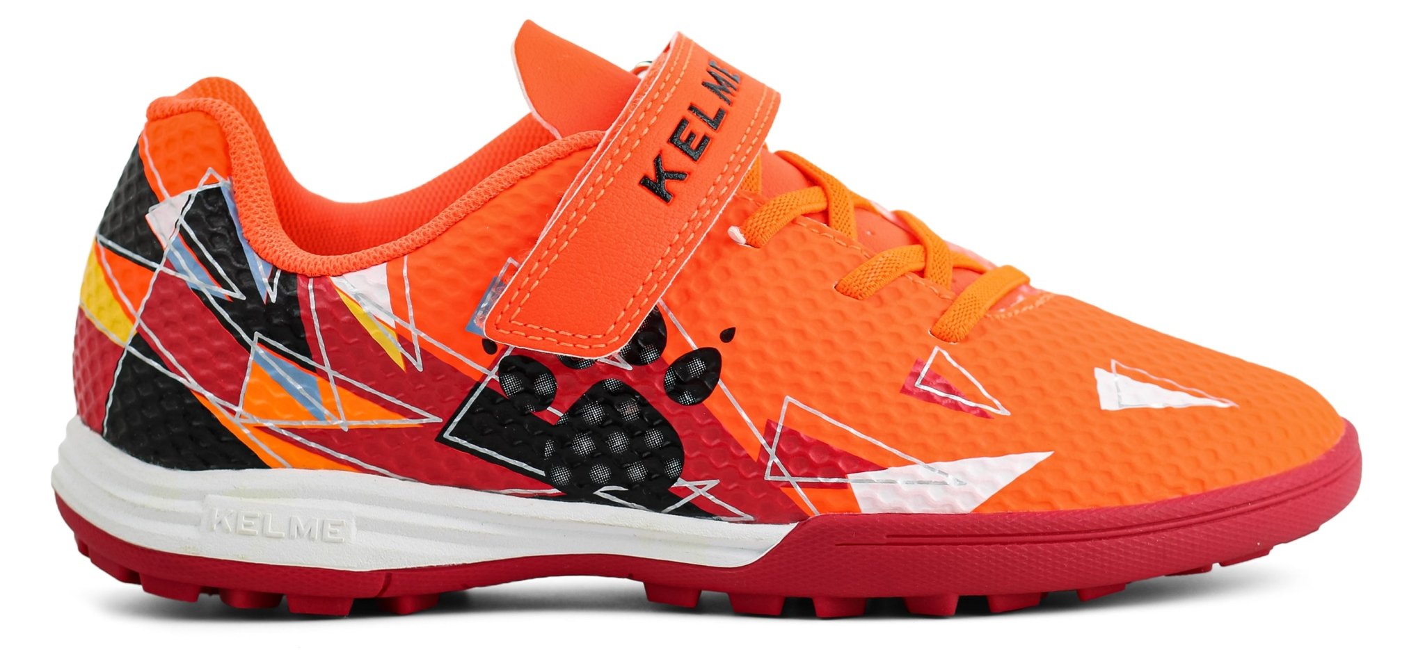 spikes KELME - Footcourt Egypt