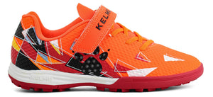 spikes KELME - Footcourt Egypt