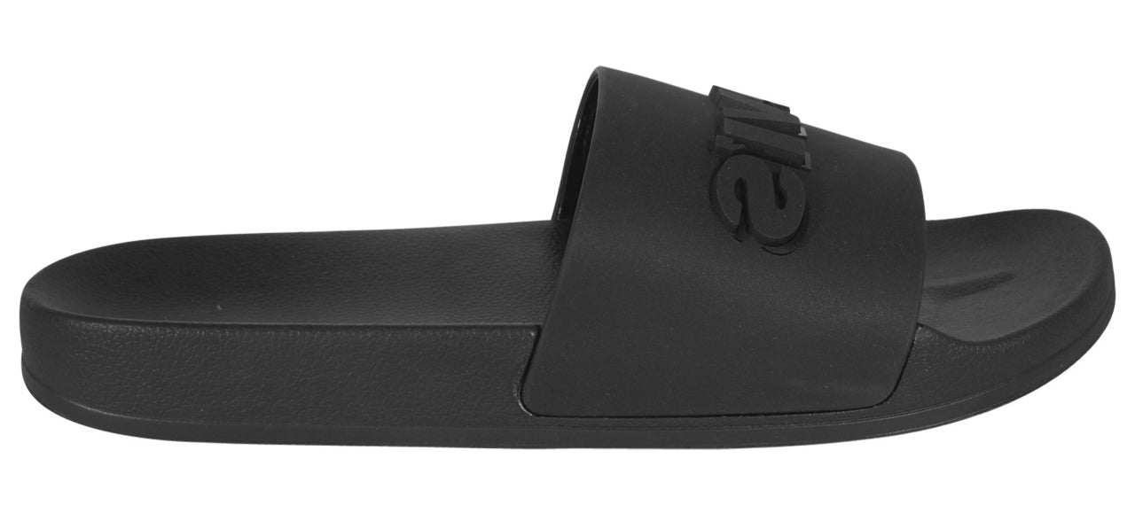 Levi's 3D Slides Logo - Footcourt Egypt