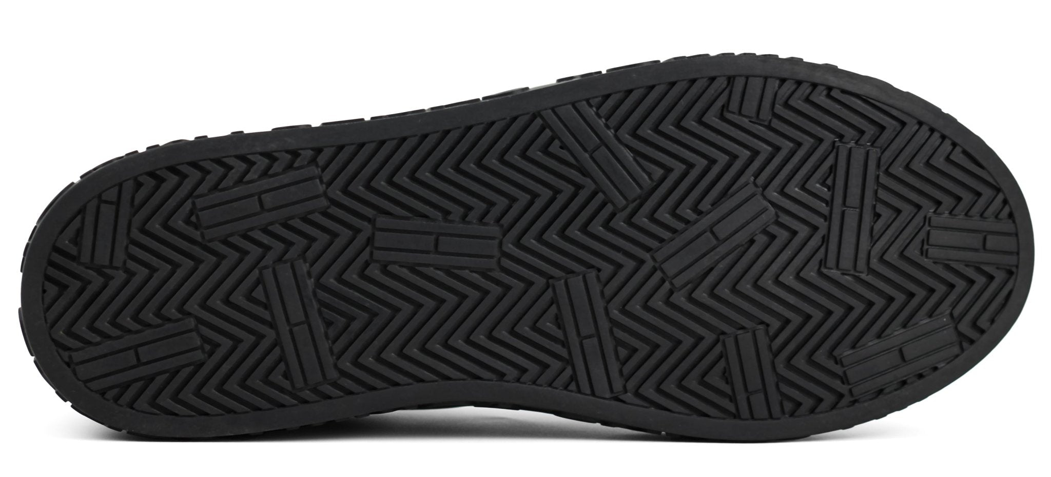 TOMMY HILFIGER Sneakers Cool Tommy Jeans - Footcourt Egypt