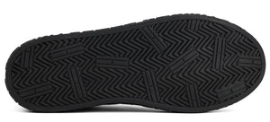 TOMMY HILFIGER Sneakers Cool Tommy Jeans - Footcourt Egypt