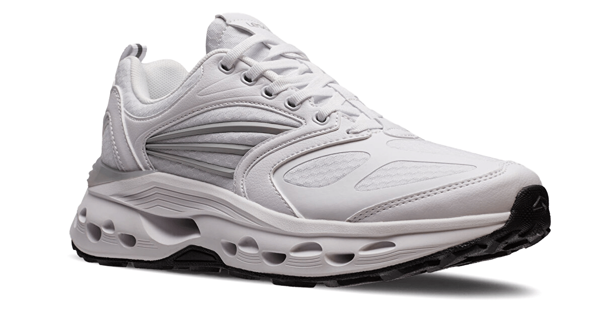 LESCON Dreamfly 2 Easystep Men's Sneakers - Footcourt Egypt