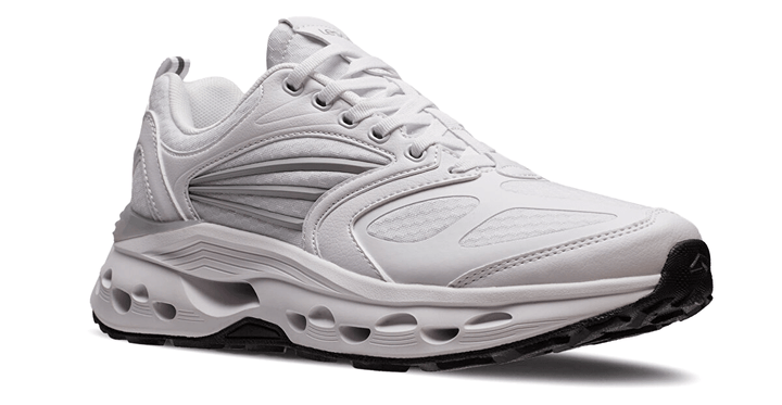 LESCON Dreamfly 2 Easystep Men's Sneakers - Footcourt Egypt