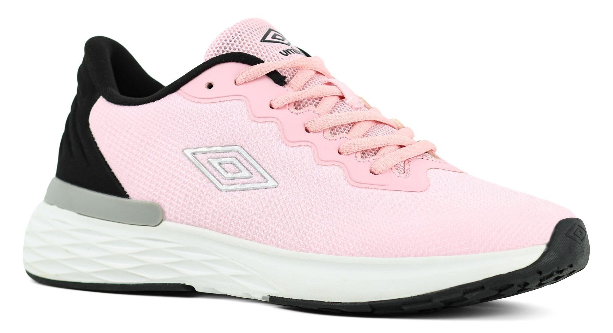 UMBRO RUNNING - Footcourt Egypt