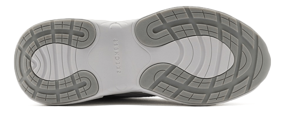 SKECHERS Hazel - Fashion Gal - Footcourt Egypt