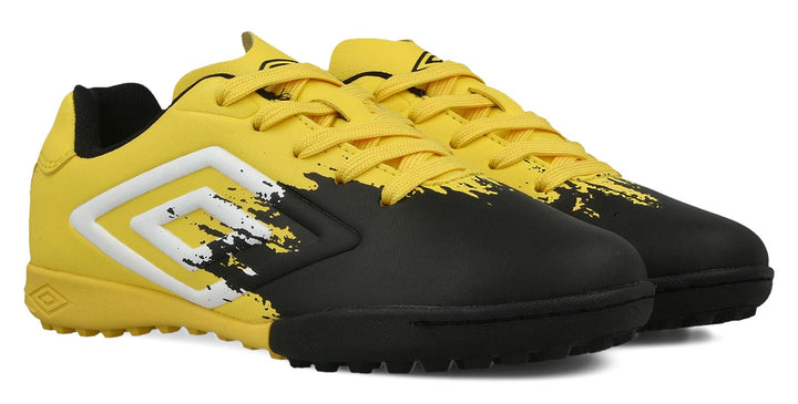 UMBRO INSTEP TF JNR - Footcourt Egypt