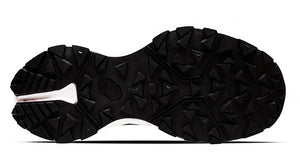 LESCON Monta Trail Men's Sneakers - Footcourt Egypt