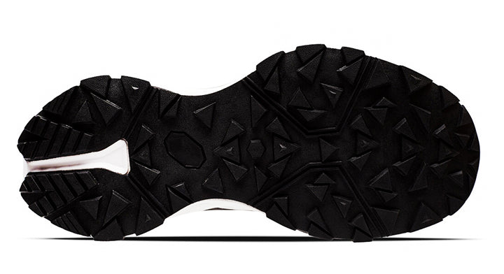 LESCON Monta Trail Men's Sneakers - Footcourt Egypt